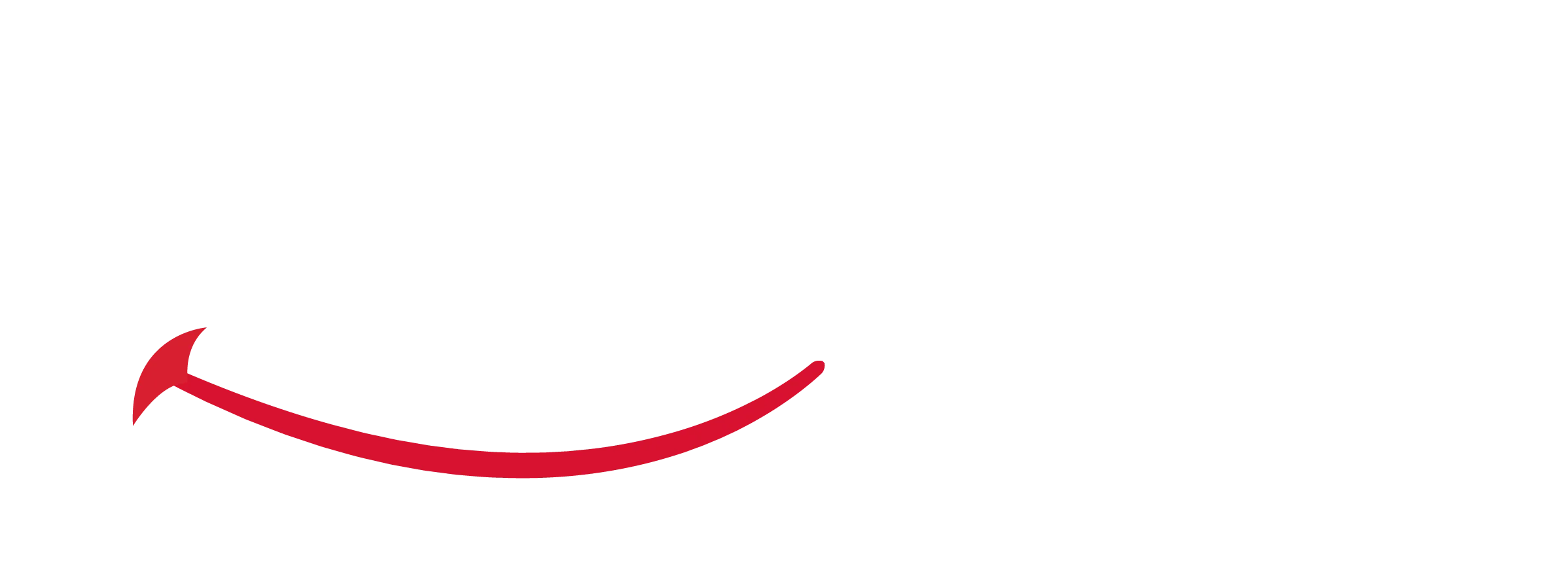 Brieden Othrodontics