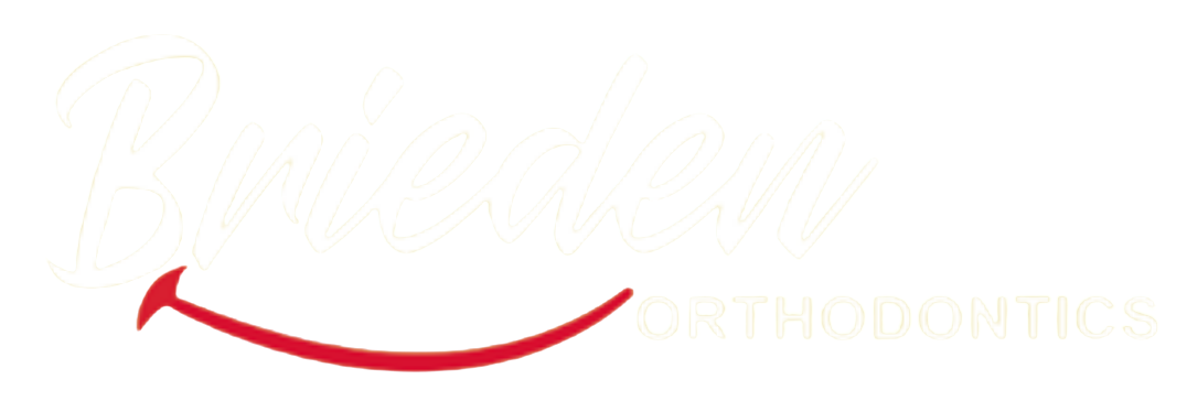 Brieden Orthodontics