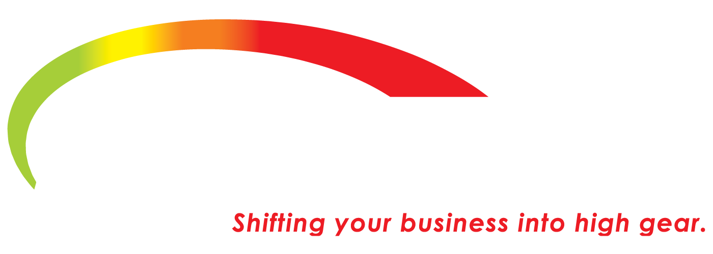 MPH Marketing Solutions
